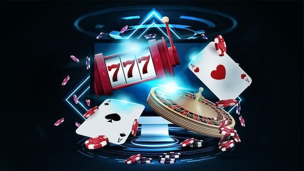spinmama casino کیسینو میں رولیٹی گیمز کے بارے میں معلومات