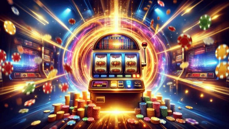 spinmama casino کیسینو گیمز کا ایک زمرہ منتخب کریں

